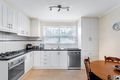Property photo of 4/1 Hazel Road Salisbury East SA 5109