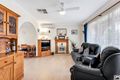 Property photo of 4/1 Hazel Road Salisbury East SA 5109