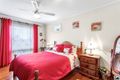 Property photo of 4/1 Hazel Road Salisbury East SA 5109