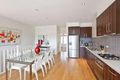 Property photo of 2/2-4 Newton Street Chadstone VIC 3148