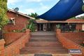 Property photo of 81 Garden Park Drive Wanneroo WA 6065