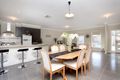 Property photo of 123A Bowes Avenue Airport West VIC 3042