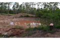 Property photo of 15 Rosella Drive South Kolan QLD 4670