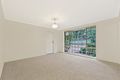 Property photo of 523 Galston Road Dural NSW 2158