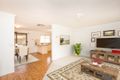 Property photo of 930 Fifteenth Street Mildura VIC 3500
