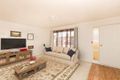 Property photo of 930 Fifteenth Street Mildura VIC 3500