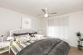 Property photo of 930 Fifteenth Street Mildura VIC 3500