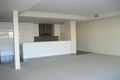 Property photo of 702/320-322 St Kilda Road Southbank VIC 3006