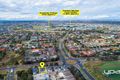 Property photo of 10/7 Toolondo Close Caroline Springs VIC 3023