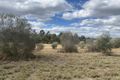 Property photo of 78 Butler Drive Proston QLD 4613