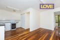 Property photo of 40 Turnbull Street Fennell Bay NSW 2283