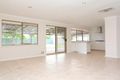 Property photo of 13 Duncan Close Parkwood WA 6147