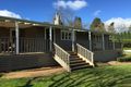 Property photo of 60 Yean Street Burradoo NSW 2576