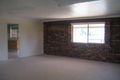 Property photo of 20 Sapphire Court Kearneys Spring QLD 4350