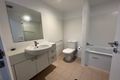 Property photo of 123/80 John Whiteway Drive Gosford NSW 2250