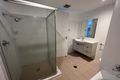 Property photo of 123/80 John Whiteway Drive Gosford NSW 2250