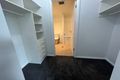 Property photo of 123/80 John Whiteway Drive Gosford NSW 2250