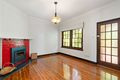 Property photo of 18 Suttor Street Ainslie ACT 2602