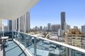 Property photo of 11202/3113 Surfers Paradise Boulevard Surfers Paradise QLD 4217