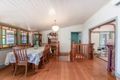 Property photo of 2 Thomas Street Sadliers Crossing QLD 4305