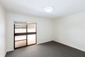 Property photo of 110 McElhone Street Woolloomooloo NSW 2011