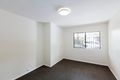 Property photo of 110 McElhone Street Woolloomooloo NSW 2011
