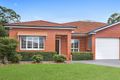 Property photo of 5 Hermoyne Street West Ryde NSW 2114