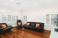 Property photo of 5 Hermoyne Street West Ryde NSW 2114