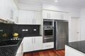 Property photo of 5 Hermoyne Street West Ryde NSW 2114