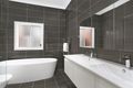 Property photo of 5 Hermoyne Street West Ryde NSW 2114