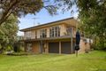 Property photo of 66 The Esplanade Cape Woolamai VIC 3925