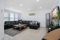 Property photo of 24 Griffiths Place Eagle Vale NSW 2558