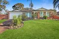 Property photo of 24 Griffiths Place Eagle Vale NSW 2558