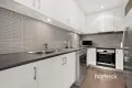 Property photo of 105/90 White Street Mordialloc VIC 3195