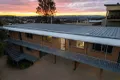 Property photo of 3/58 Crest Street Mount Gravatt East QLD 4122
