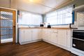 Property photo of 101 Golgotha Street Armidale NSW 2350