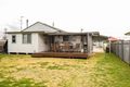Property photo of 101 Golgotha Street Armidale NSW 2350