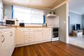 Property photo of 101 Golgotha Street Armidale NSW 2350