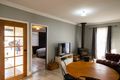 Property photo of 101 Golgotha Street Armidale NSW 2350