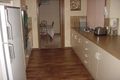 Property photo of 36 Westall Way Sheidow Park SA 5158
