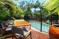 Property photo of 44 Pepperwood Road Bonogin QLD 4213