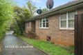 Property photo of 5 Barron Street Deakin ACT 2600
