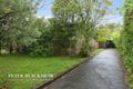 Property photo of 5 Barron Street Deakin ACT 2600