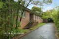 Property photo of 5 Barron Street Deakin ACT 2600