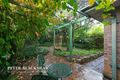 Property photo of 5 Barron Street Deakin ACT 2600