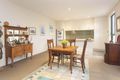 Property photo of 116/54 Printers Way Kingston ACT 2604