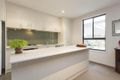 Property photo of 116/54 Printers Way Kingston ACT 2604