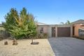 Property photo of 19 Edenborough Way Bannockburn VIC 3331