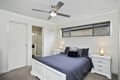 Property photo of 19 Edenborough Way Bannockburn VIC 3331