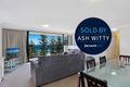 Property photo of 28/184-190 Marine Parade Coolangatta QLD 4225
